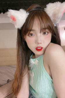 猪猪侠1